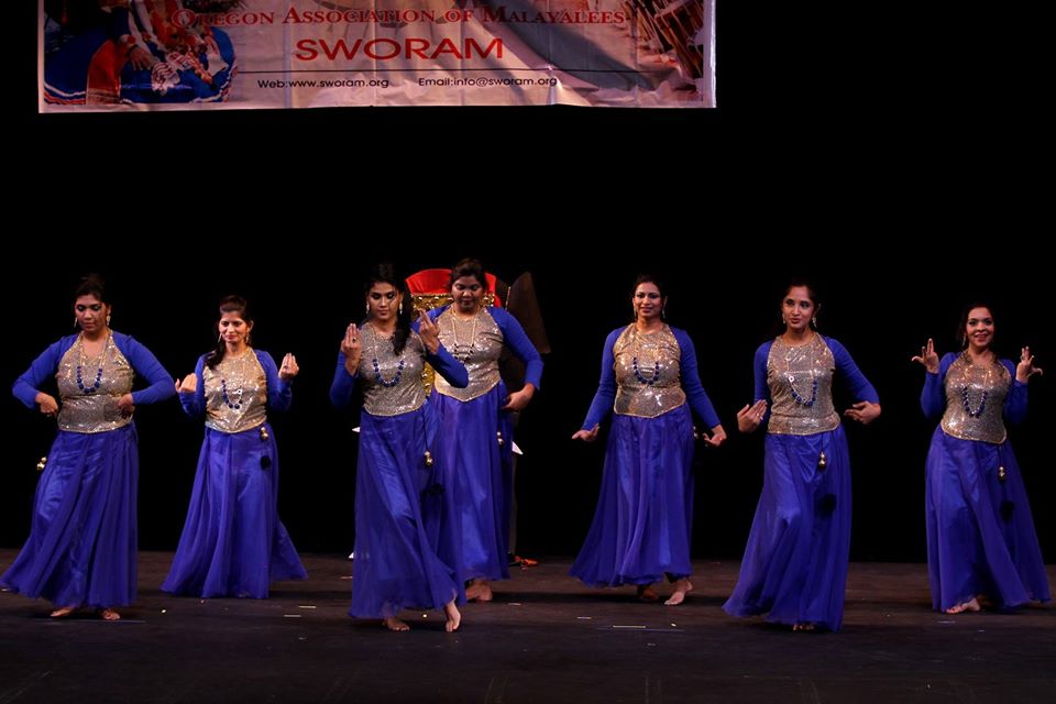 Keralotsavam