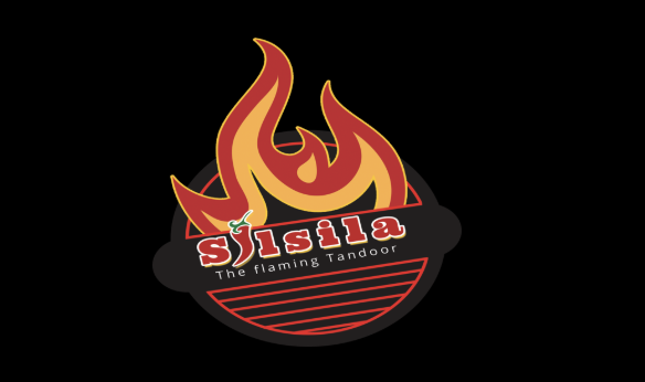 Silsila The Flaming Tandoor